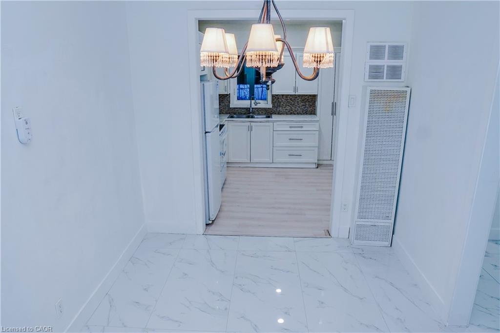 40 Park Hill Road, Cambridge ON N1R 1P4