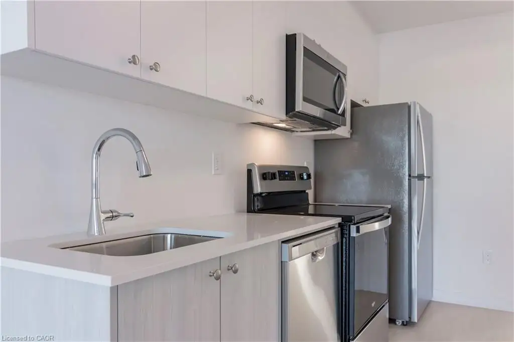 P10-25 Palace Street, Kitchener ON N2E 0L3