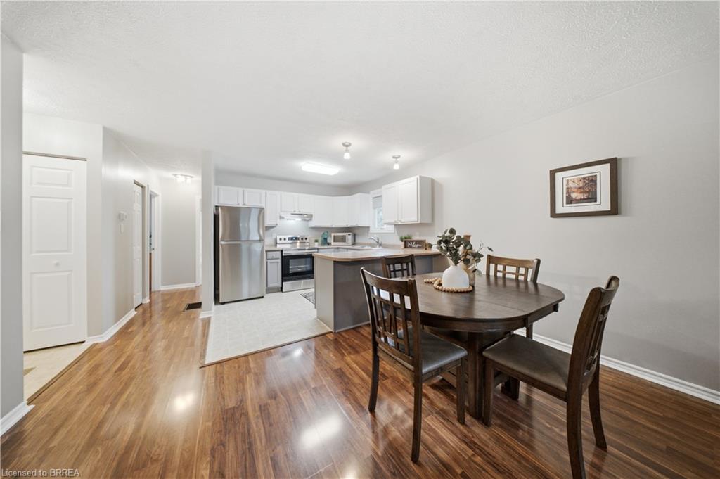 4-58 Waterloo Street, Brantford ON N3T 3R8
