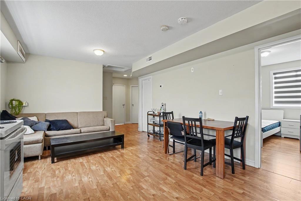 16 Columbia Street W, Waterloo ON N2L 3K3
