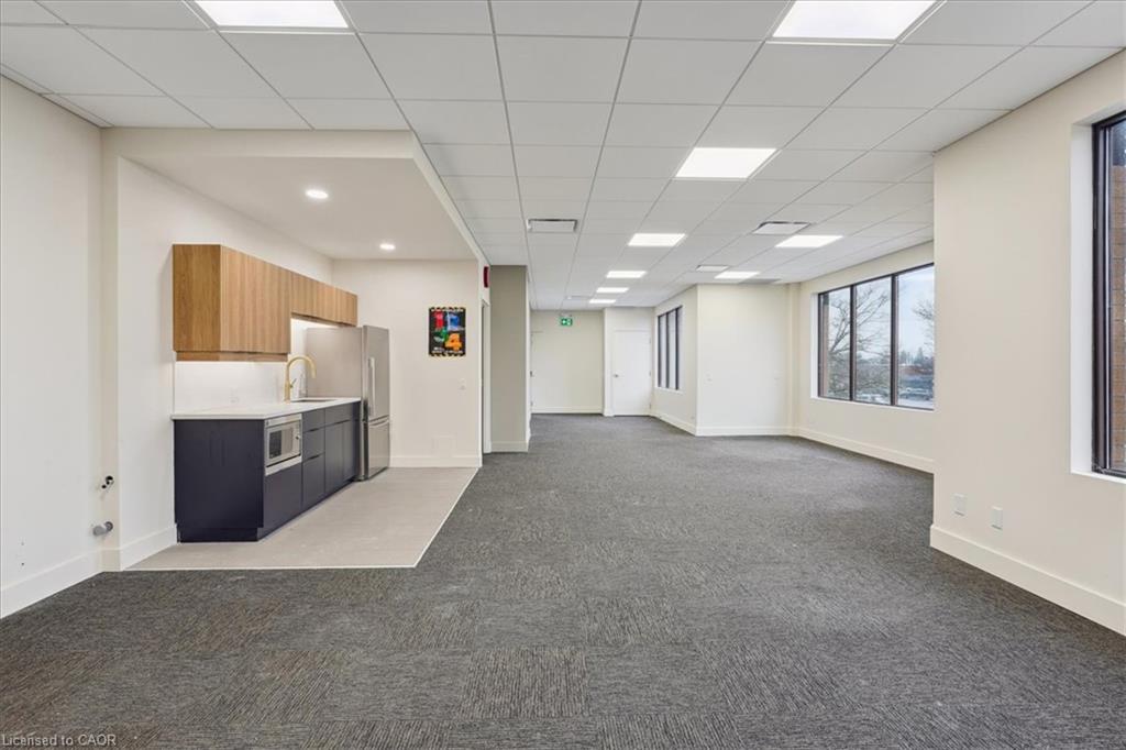 J202-155 Frobisher Drive, Waterloo ON N2V 2E1
