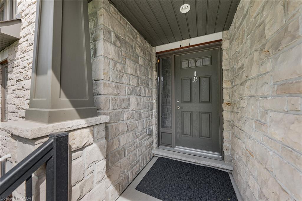 35-635 Saginaw Parkway, Cambridge ON N1T 0C1