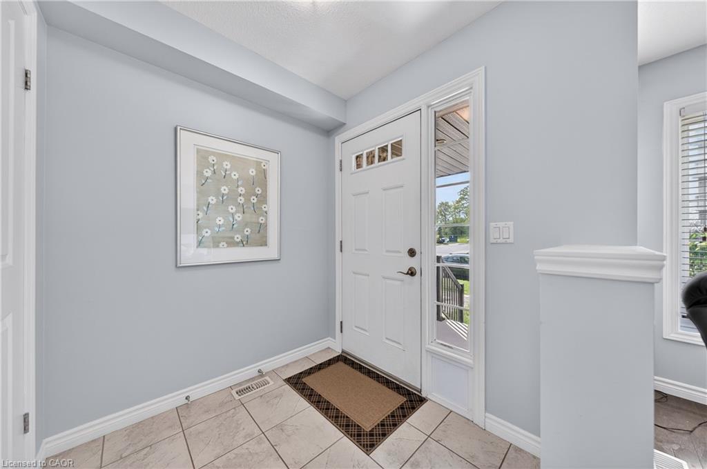 35-635 Saginaw Parkway, Cambridge ON N1T 0C1