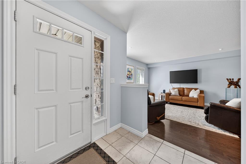 35-635 Saginaw Parkway, Cambridge ON N1T 0C1