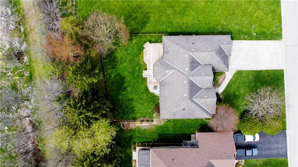 380 Bell Street, Palmerston ON N0G 2P0