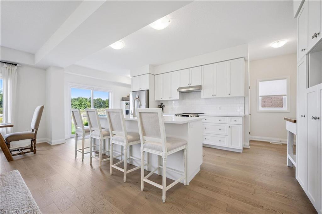 70 Imrie Road, Elora ON N0B 1S0