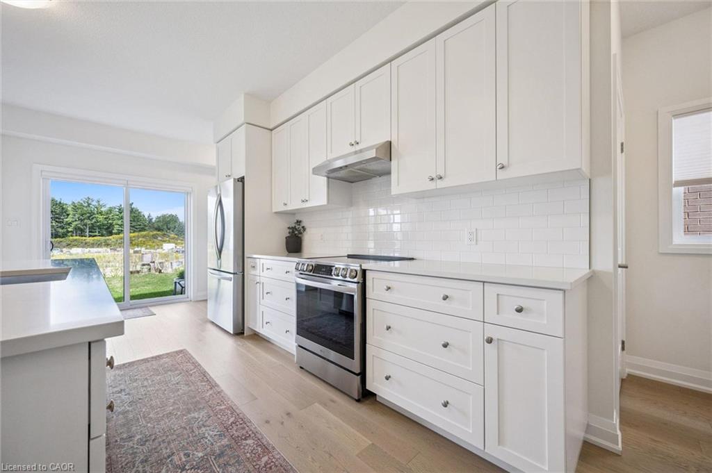 70 Imrie Road, Elora ON N0B 1S0
