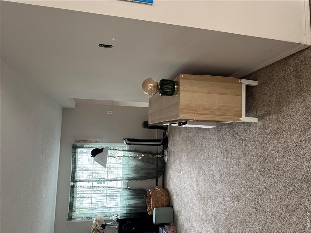 7-639 Albert Street, Waterloo ON N2L 3V5