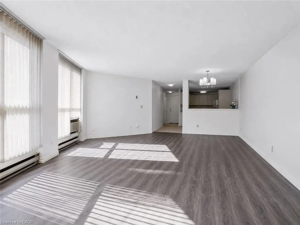 101-24 Marilyn Drive, Guelph ON N1H 8E9