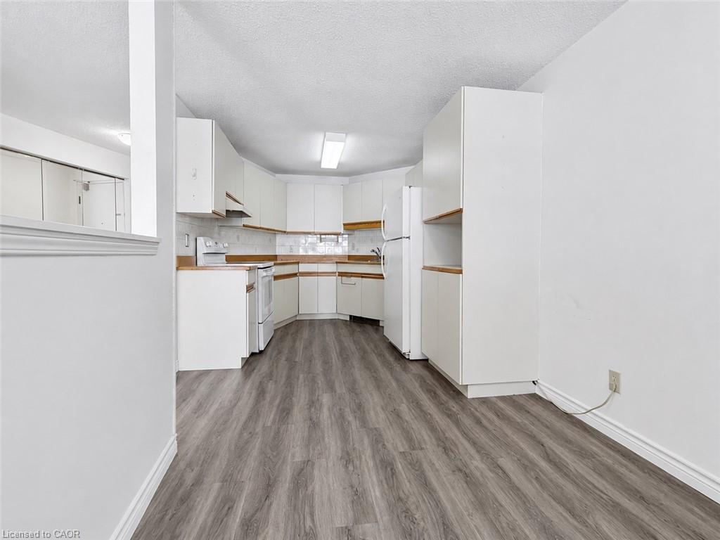 101-24 Marilyn Drive, Guelph ON N1H 8E9