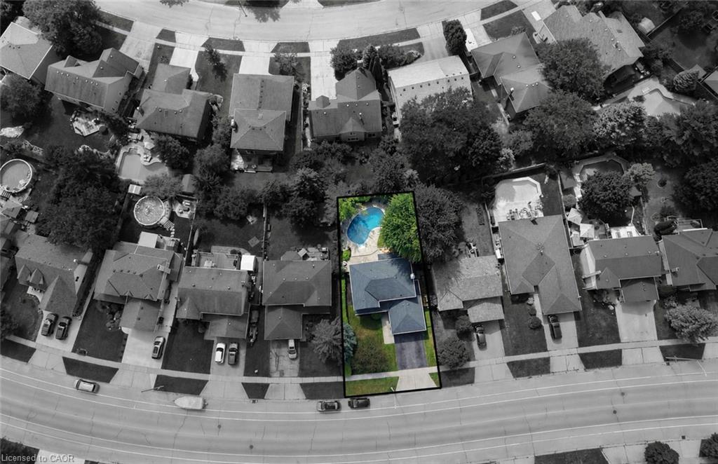 324 Cooper Street, Cambridge ON N3C 3X8