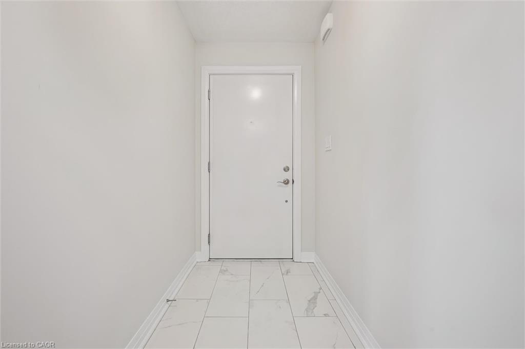 2 Vitality Drive, Kitchener ON N2R 0R7