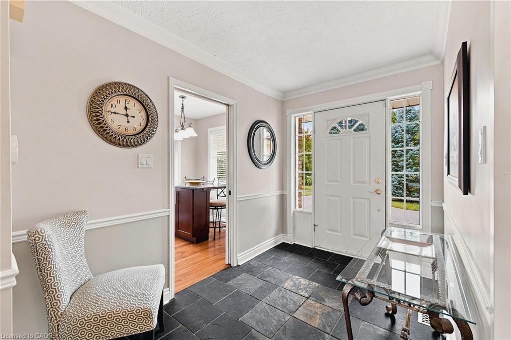 456 Lorindale Street, Waterloo ON N2K 2P6