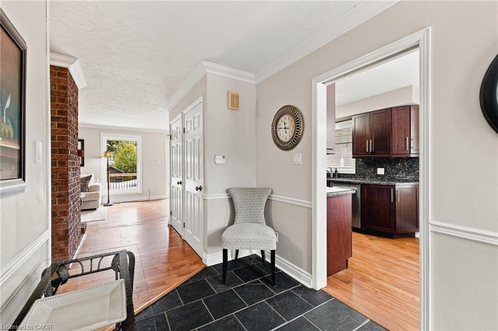 456 Lorindale Street, Waterloo ON N2K 2P6