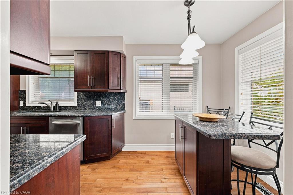 456 Lorindale Street, Waterloo ON N2K 2P6