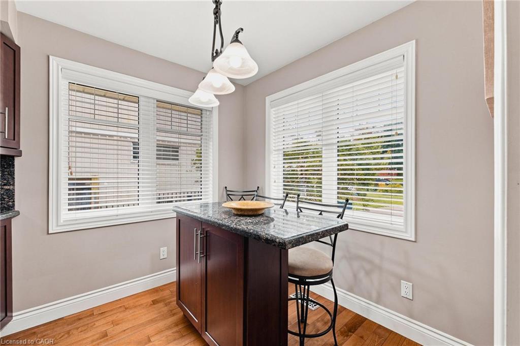 456 Lorindale Street, Waterloo ON N2K 2P6
