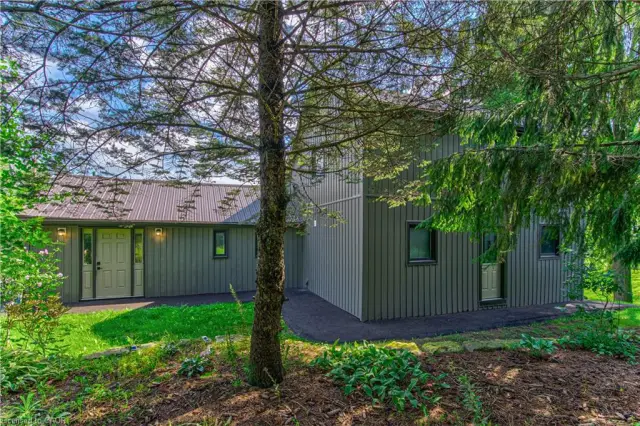 595534 Highway 59, Woodstock ON N4S 7W1