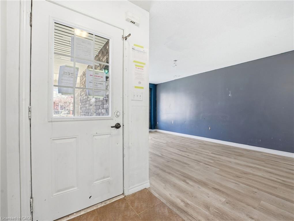 155 Fletcher Circle, Cambridge ON N3C 0B6