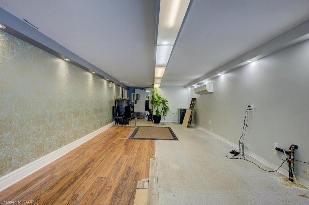 55 Snyder's Road W, Baden ON N3A 2M2