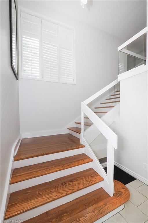 181 Lincoln Road, Waterloo ON N2J 2P2