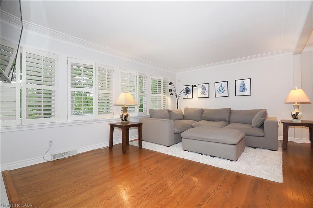 181 Lincoln Road, Waterloo ON N2J 2P2