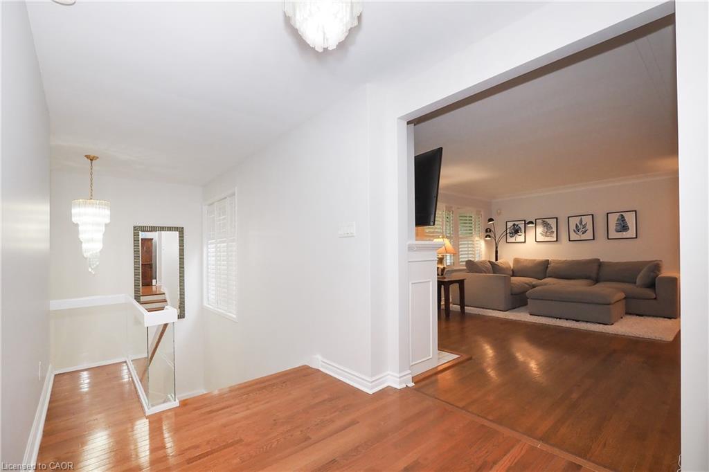 181 Lincoln Road, Waterloo ON N2J 2P2