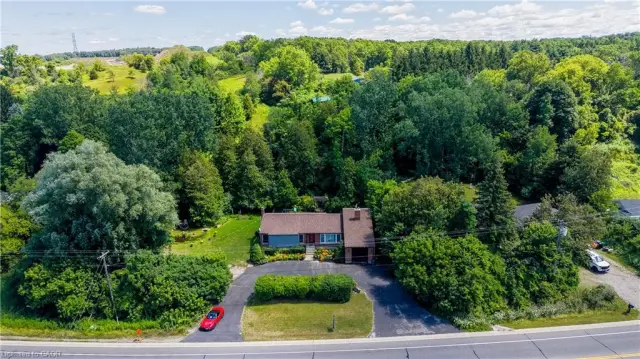 1853 Highway 24 S, Cambridge ON N1R 5S6