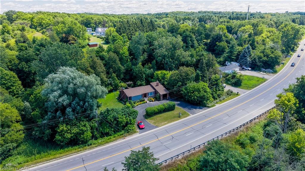 1853 Highway 24 S, Cambridge ON N1R 5S6