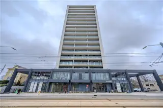 304-741 King Street, Kitchener ON N2G 0E9
