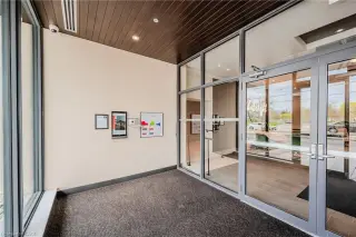 304-741 King Street, Kitchener ON N2G 0E9