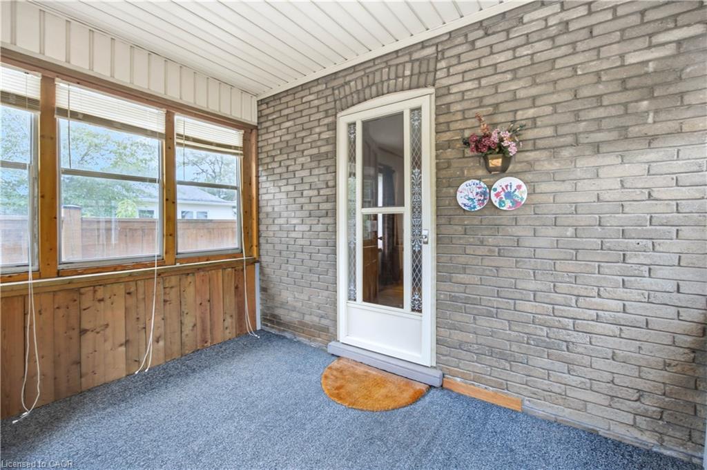 26 Maitland Street, Brantford ON N3S 6K8