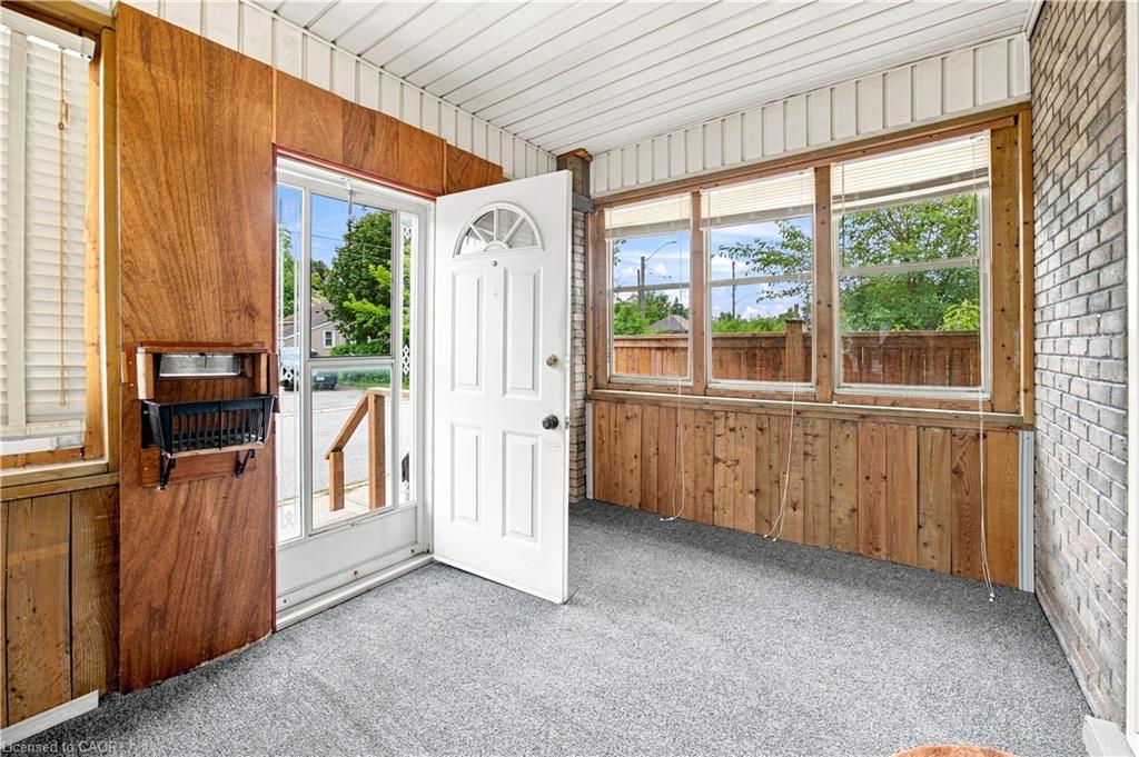 26 Maitland Street, Brantford ON N3S 6K8