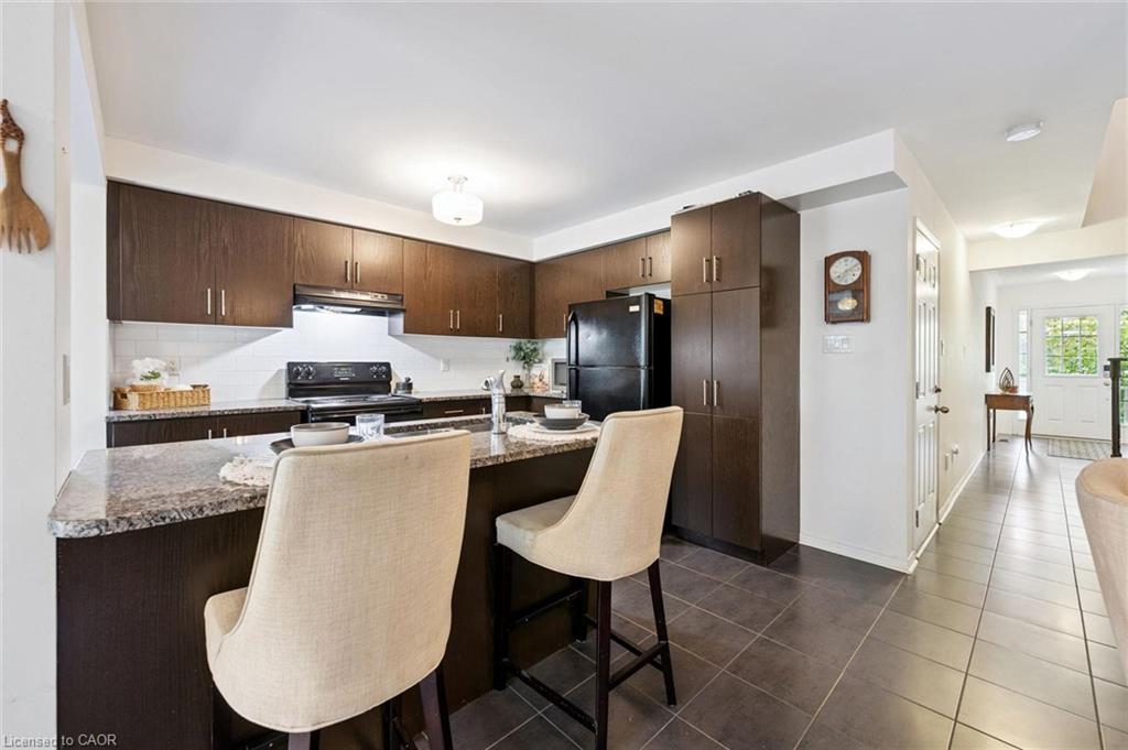 95-1035 Victoria Road S, Guelph ON N1L 0H5
