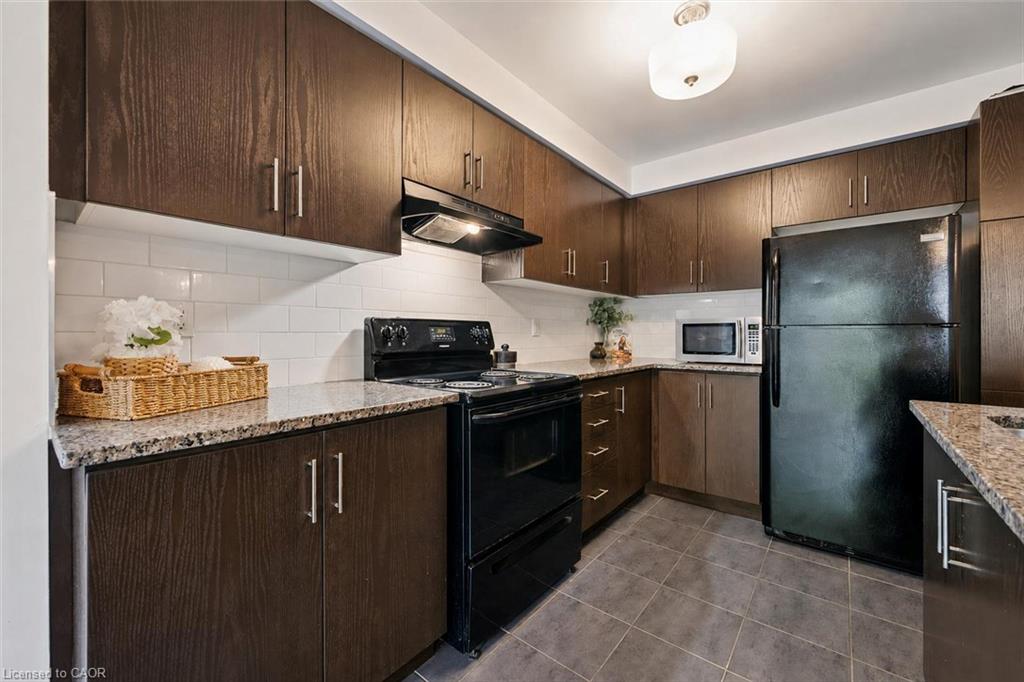 95-1035 Victoria Road S, Guelph ON N1L 0H5