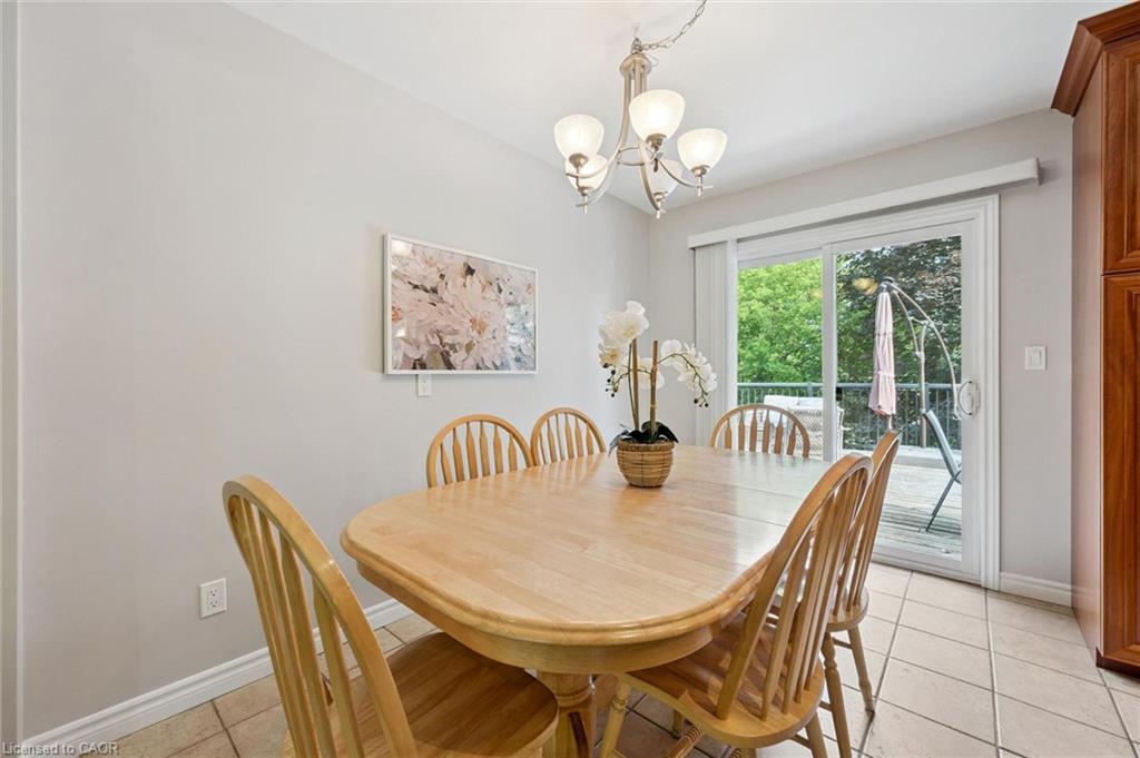 7459 Boyce Drive, Puslinch ON N1H 6H9
