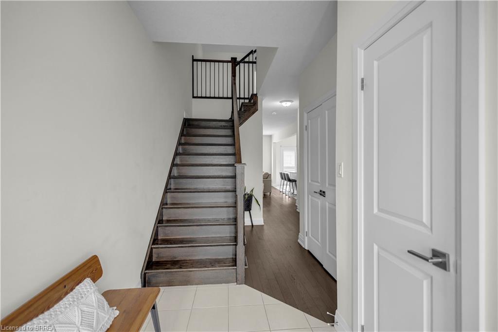 536 Grey Street, Brantford ON N3S 0C3