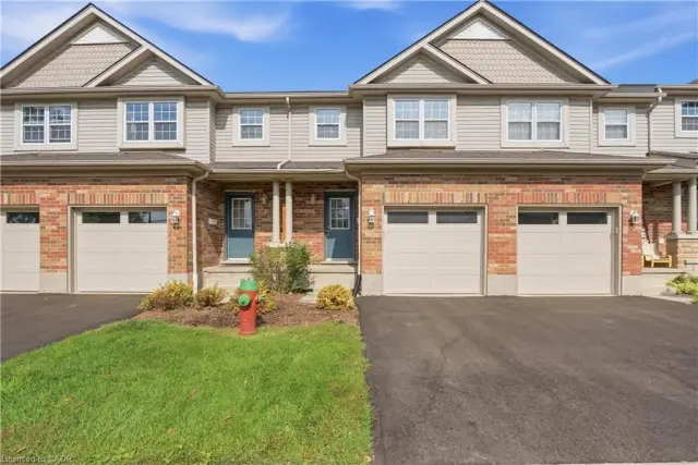 3-30 Imperial Road, Guelph ON N1K 1Y5
