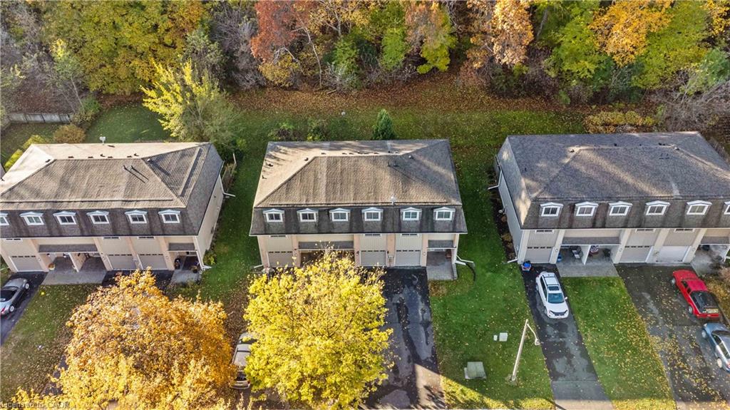 A-41 Raleigh Street, Brantford ON N3T 1J9