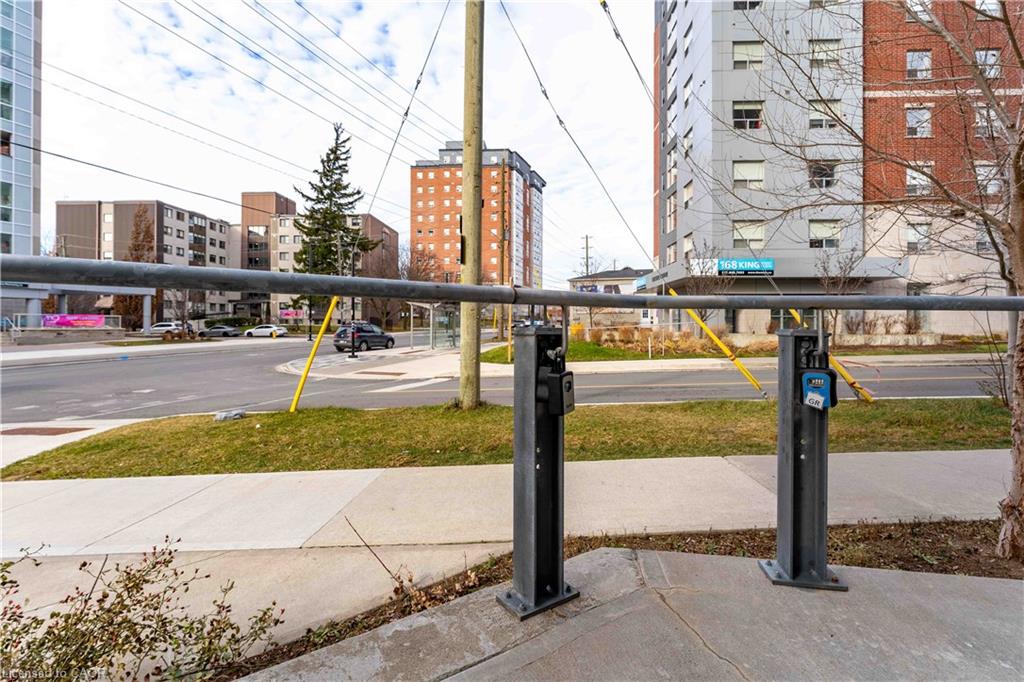 81201-158 King Street N, Waterloo ON N2J 0E5