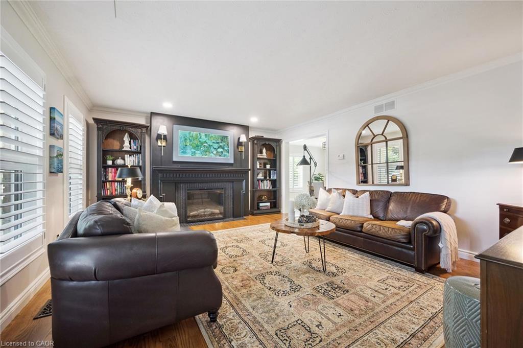 1 Bavarian Place, Heidelberg ON N0B 2M1