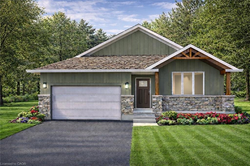 Photo is representation of Builders work