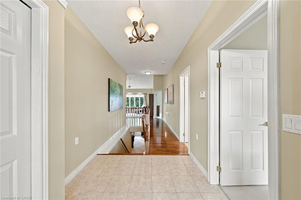 9-500 Lakeview Drive, Woodstock ON N4T 1W4