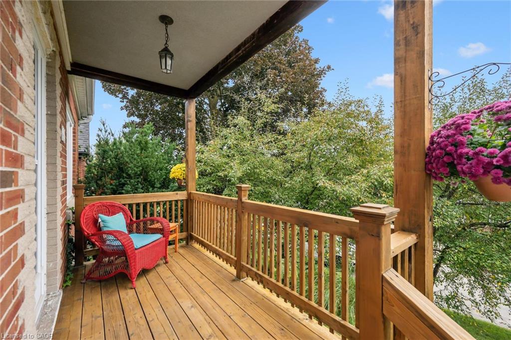 194 Grove Street, Guelph ON N1E 2W7