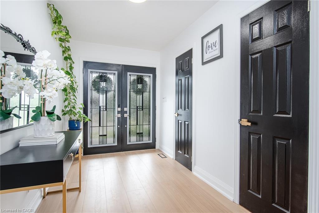 249 Theodore Schuler Boulevard, New Hamburg ON N3A 4N6