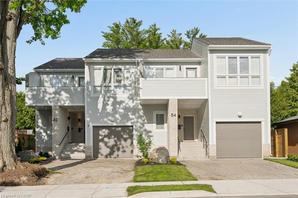 82 Chalmers Street N, Cambridge ON N1R 5B8