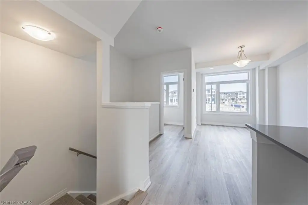 22-155 Equestrian Way, Cambridge ON N3E 0E8