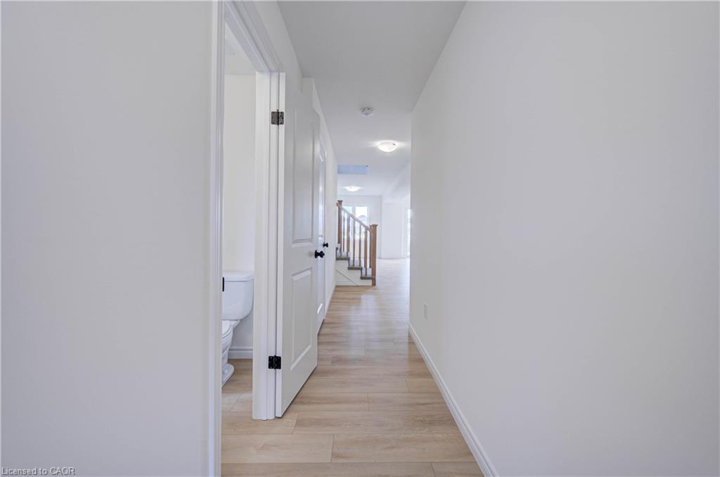 61 Newstead Road, Paris ON N3L 0P5