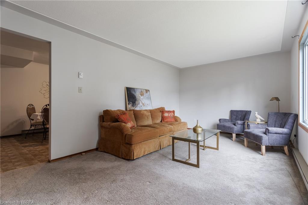 12B-18 Oakhill Drive, Brantford ON N3T 0J2