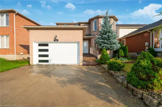 888 Paisley Road, Guelph ON N1K 1V8