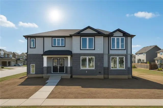 130 Maple Street, Drayton ON N0G 1P0